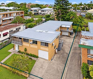 Comfortable Living in Convenient Kedron – Available on 28th October - Photo 3