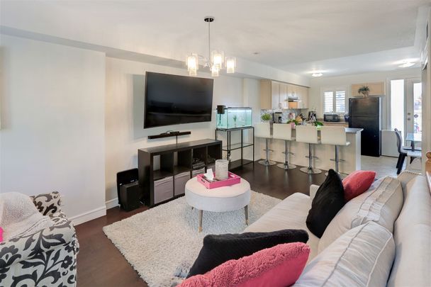 For Lease - 202 Whiltshire Avenue, Toronto, Ontario - Photo 1