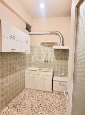 Studio/Γκαρσονιέρα για ενοικίαση Χαλκηδόνα (Νίκαια) - Photo 3