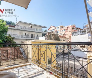 Διαμέρισμα για ενοικίαση Πάτρα - Κέντρο (Πάτρα) - Photo 6