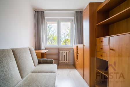 Łódź ul. Maratońska - Фото 3