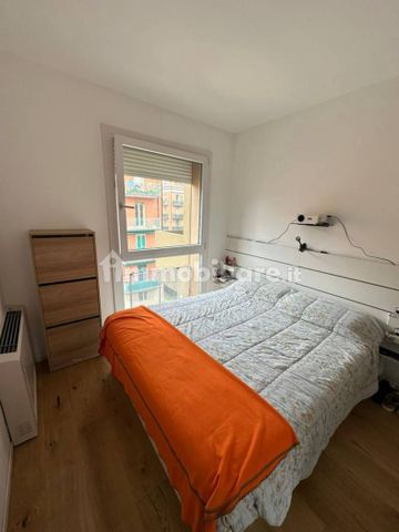 Bilocale via Alfredo Calzolari 34, Bolognina, Bologna - Foto 4