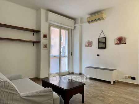 Bilocale in Affitto in Via Privata Bettino da Trezzo 12 a Milano - Foto 2