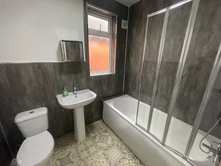 Narborough Road Leicester, LE3 0BU - Photo 4