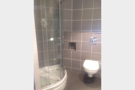 1 BOURNBROOK COURT - Photo 2