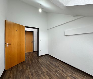 Umgebung - 59555 Lippstadt - Photo 1