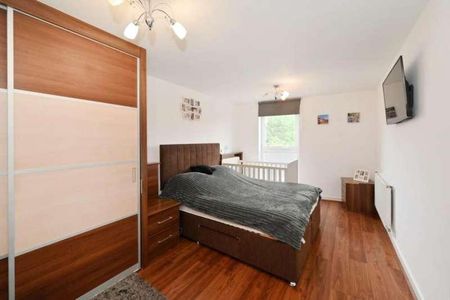 Loch Crescent, Edgware, HA8 - Photo 3