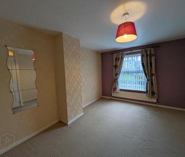 9 Brooke Terrace, Banbridge, BT32 4DU - Photo 5