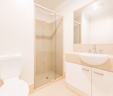 Walk to the CBD! - Photo 5