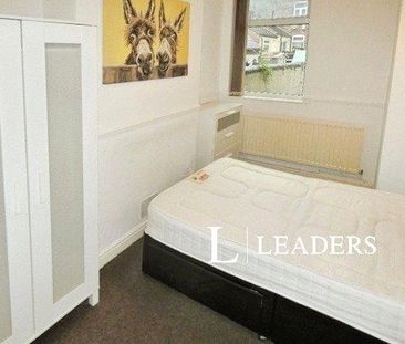 1 bedroom terraced house to rent - Photo 1