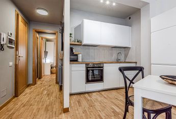 Maison Leone in Affitto a PASSEGGIATA