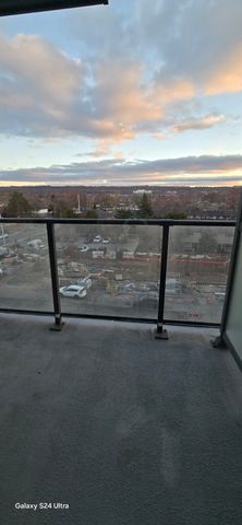 For Lease - 2782 BARTON Street Unit# 401, Hamilton, Ontario - Photo 2