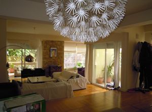 Διαμέρισμα για ενοικίαση - Κρυονέρι - Photo 4