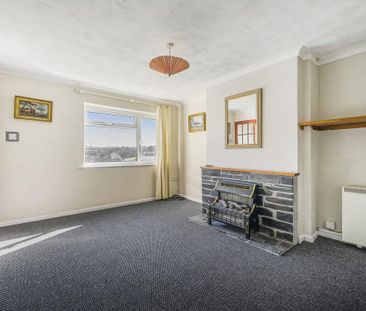 2 bedroom semi-detached house to rent - Photo 3