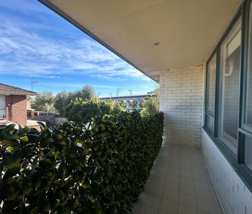 11/36 Rosella Street, Murrumbeena VIC 3163 - Apartment For Rent | D... - Photo 4