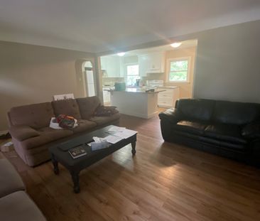 146 Village Road - Photo 5