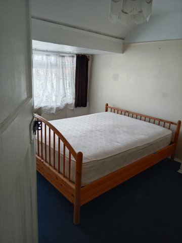 2 bedroom house to rent - Photo 2