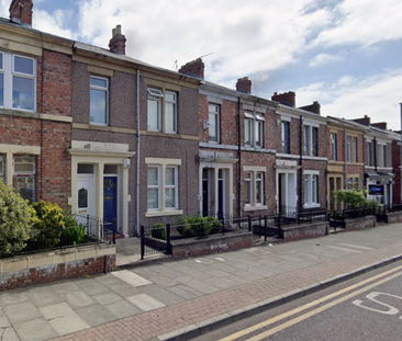 3 bedroom flat to rent - Photo 6