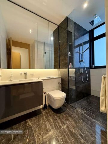 Cairnhill 16 (D9), Apartment - For Rent - Photo 4