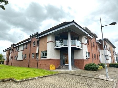 Townhead Street, Hamilton - Photo 4