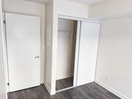 For Lease - 1117 Cooke Boulevard Unit# A208, Burlington, Ontario - Photo 2