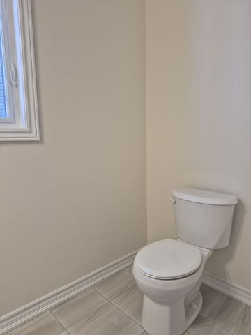 For Lease - 173 Gear Avenue, Erin, Ontario - Photo 5