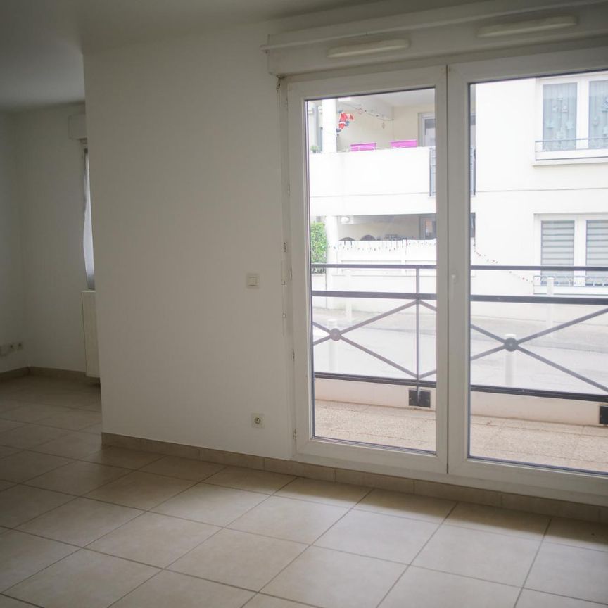 Location Appartement 3 pièces 73m² LE VERSOUD 38420 - Photo 1