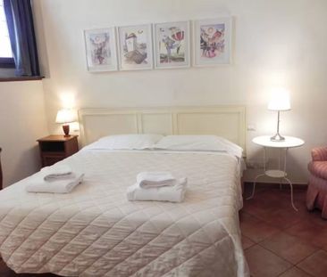 Via Della Fonderia, Florence, Tuscany 50142 - Photo 5