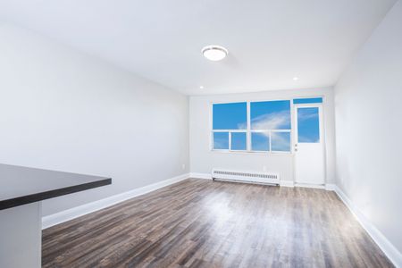 Greencrest Apartments - Photo 5