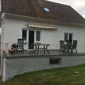 Hantverkaregatan, Målilla - Photo 2