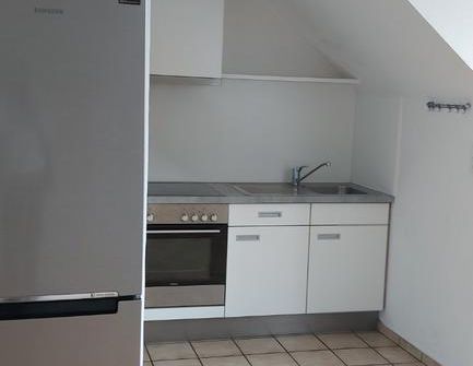 509/9 2-Zimmer-Wohnung in Ebelsbach - Foto 1