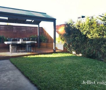 51 Preserve Circuit, Doreen - Photo 4