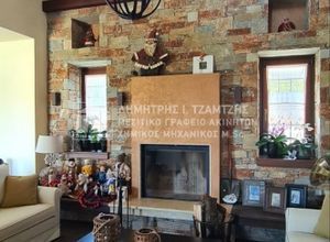 Μεζονέτα για ενοικίαση - Πορταριά, - Φωτογραφία 4
