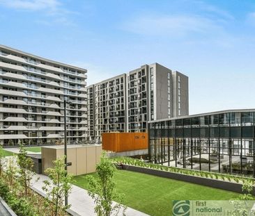 Experience contemporary living - Photo 3