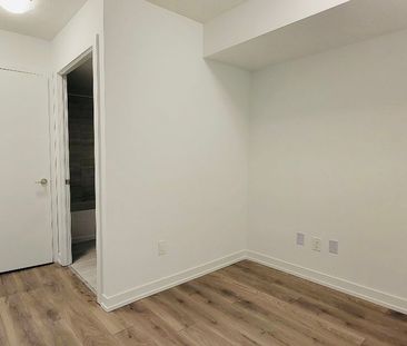 For Lease - 1435 Celebration Drive Unit# 1305, Pickering, Ontario - Photo 4