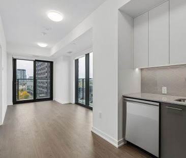 For Lease - 30 Francis Street Unit# 909, Kitchener, Ontario - Photo 5