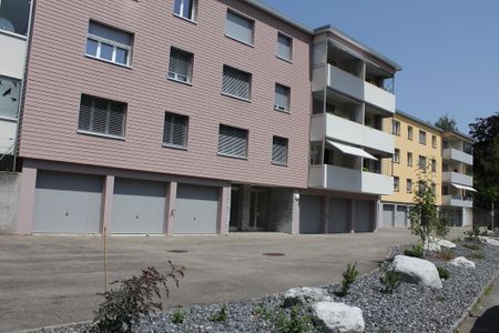 3.5-ZWG an ruhiger Wohnlage - 1 Monatsnettomiete geschenkt! - Photo 5