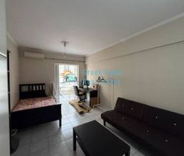 Studio/Γκαρσονιέρα για ενοικίαση - Πάτρα, - Photo 2