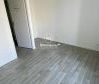 Location Appartement 2 pièces Limoges (87000) - Photo 1