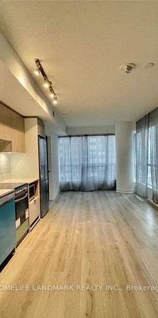 Bloor/Sherbourne-Bright Spacious 2Bed 2Bath 1Locker - Photo 1