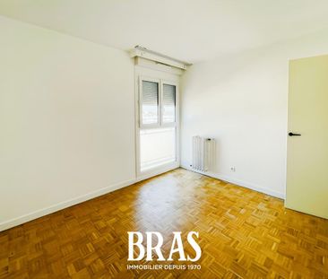 Location Appartement 3 pièces 64m² ST HERBLAIN 44800 - Photo 4