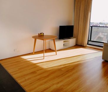 1Bedrooms, 1Bathrooms - Photo 3