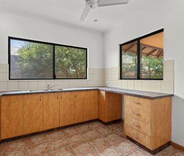 Available until mid January 2026 - Photo 4