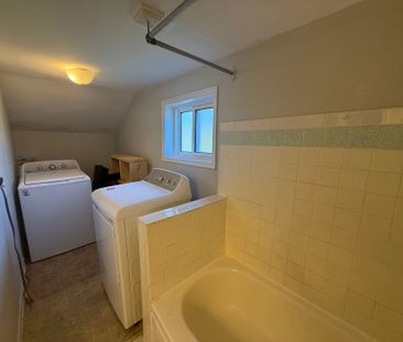 For Lease - 169 Mary Street Unit# 2, Oshawa, Ontario - Photo 1