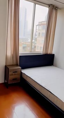 460 Jones st., Sydney - Photo 1