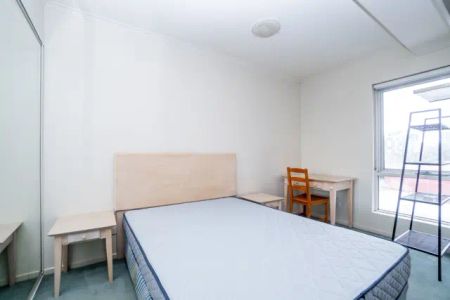 1Bedrooms, 1Bathrooms - Photo 5