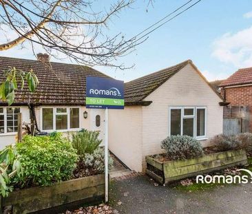 Kirriemuir Gardens, Ash, Aldershot, Surrey, GU12 - Photo 6