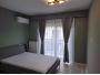 Casa de inchiriat - MRS Residence Country-(Ramatuelle) - Fotografie 3