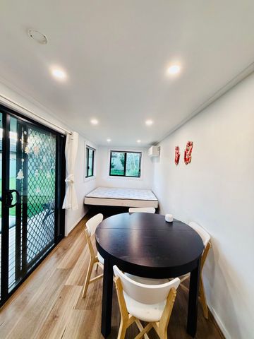 Fairfield West - Photo 5