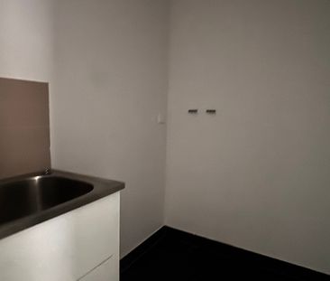 849B Ballarat Road, Deer Park, Vic 3023 - Photo 5